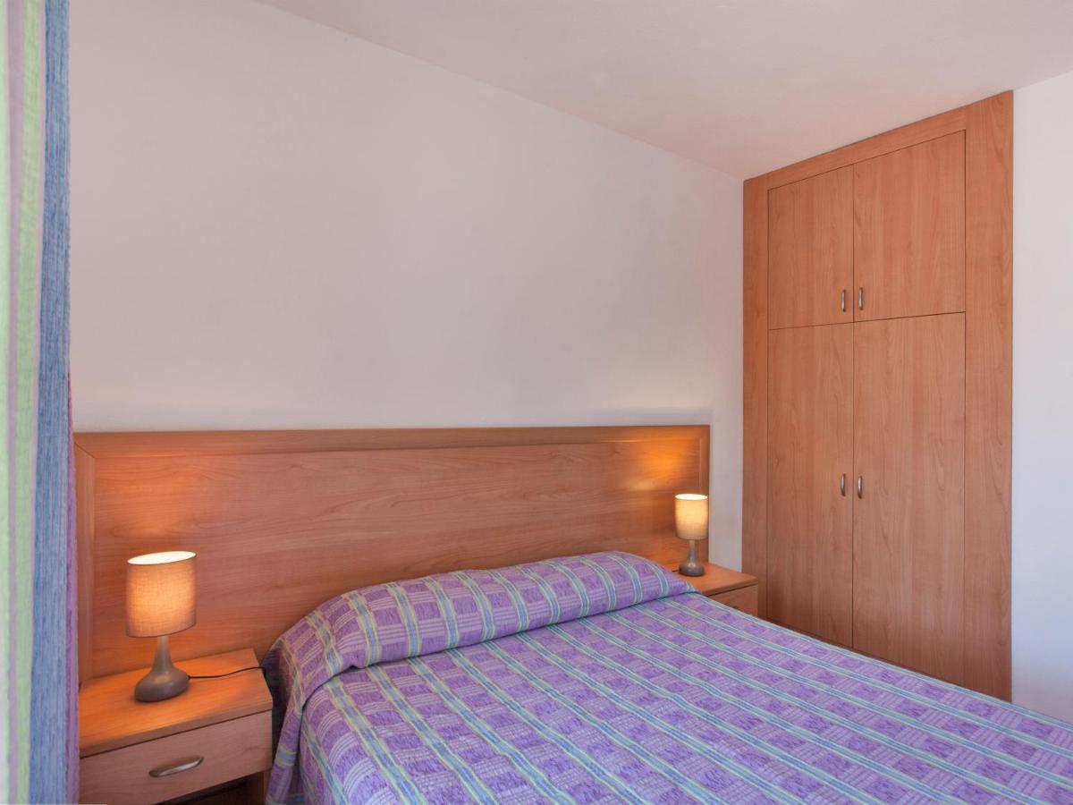 Vacanceole - Residence Sognu Di Rena San-Nicolao Room photo