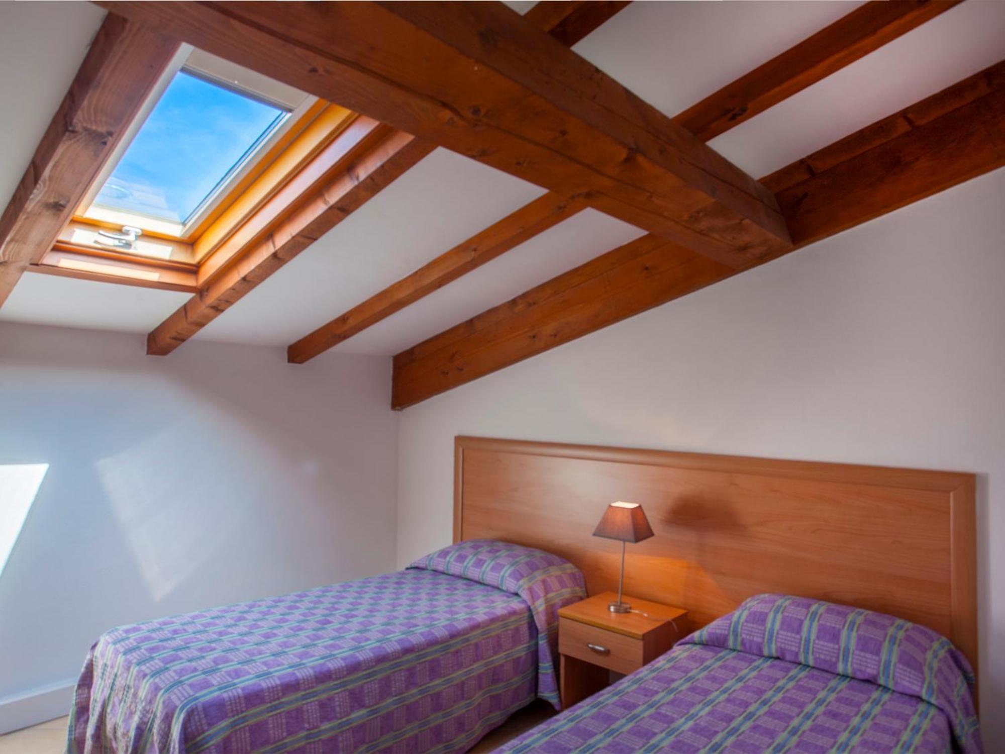 Vacanceole - Residence Sognu Di Rena San-Nicolao Room photo