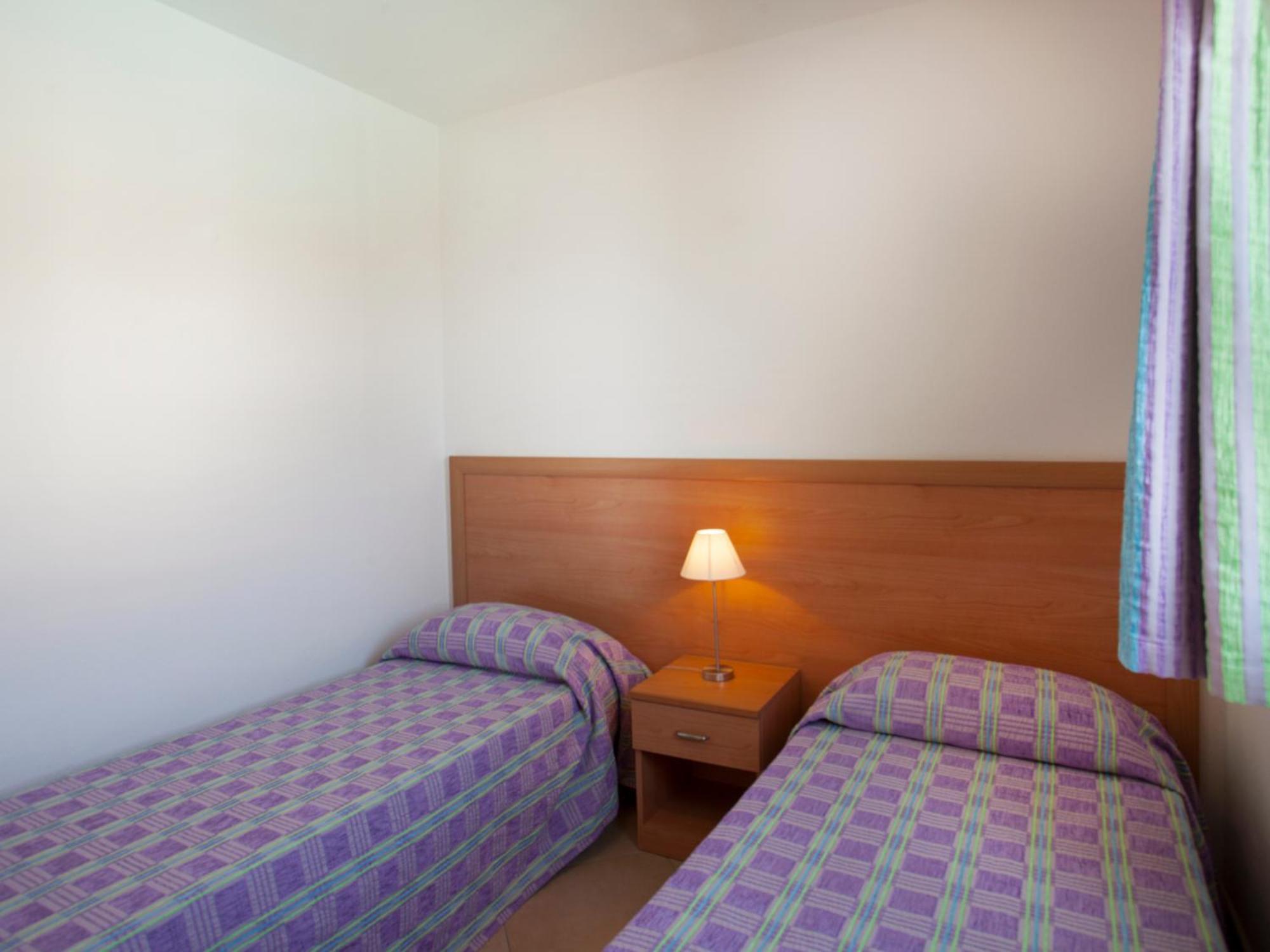 Vacanceole - Residence Sognu Di Rena San-Nicolao Room photo