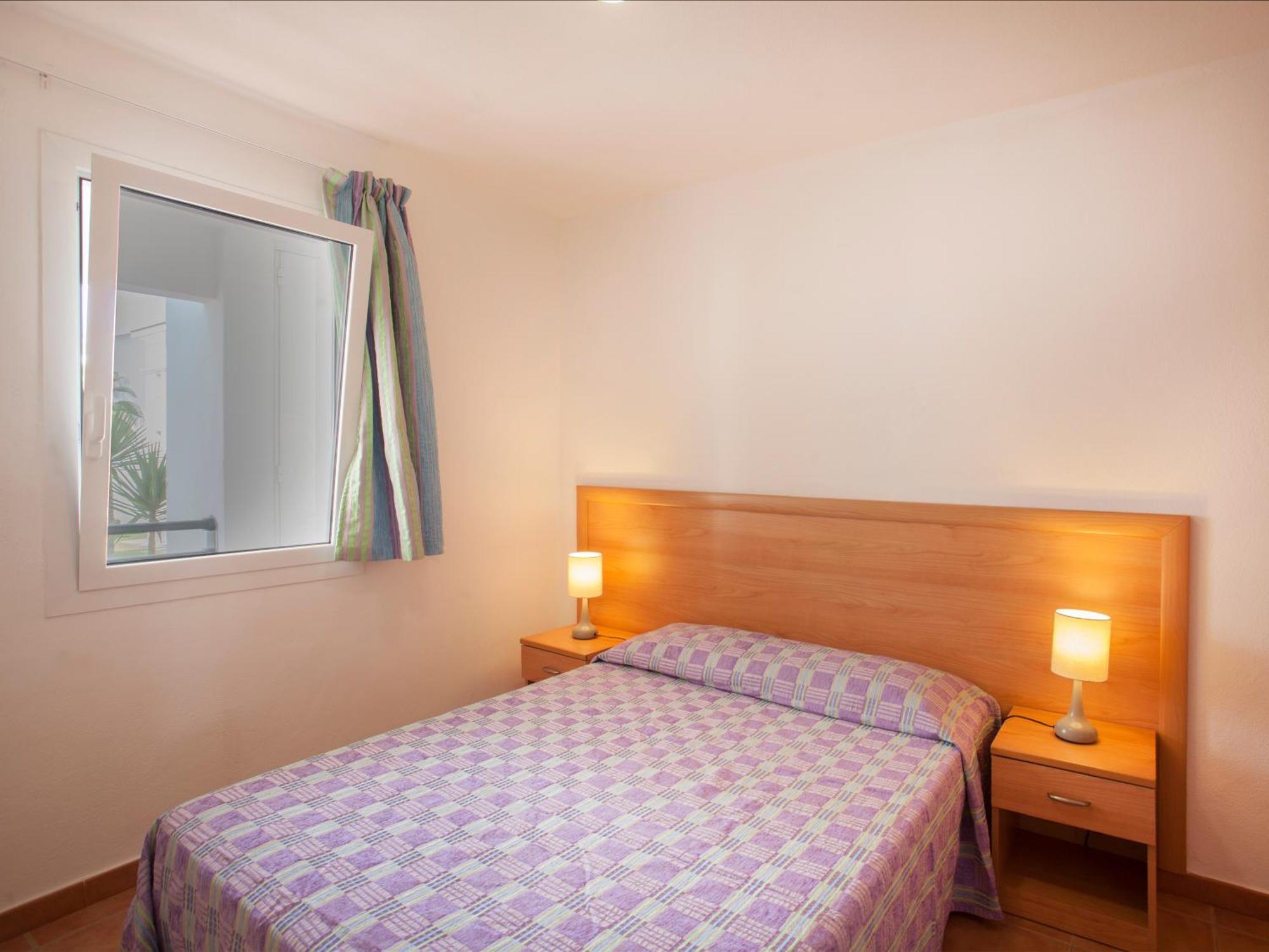 Vacanceole - Residence Sognu Di Rena San-Nicolao Room photo